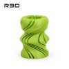 PETG-Youth-1 - アップルグリーン / Apple Green