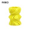 PETG-Youth-1 - レモンイエロー / Lemon Yellow
