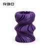 PETG-Youth-2 - グレープパープル / Grape Purple