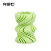PETG-Youth-2 - ライトグリーン (嫩綠) / Light Green