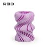 PETG-Youth-2 - ローズピンク / Rose Pink