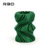 PETG-Youth-2 - エメラルドグリーン / Emerald