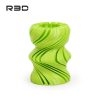 PETG-Youth-2 - グラスグリーン / Grass green