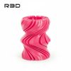 PETG-Youth-2 - ピオニーレッド / Peony red