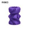 PETG-Youth-2 - パールパープル / Pearlish purple