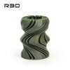 PETG-Youth-2 - グリーンブロンズ / Green Bronze