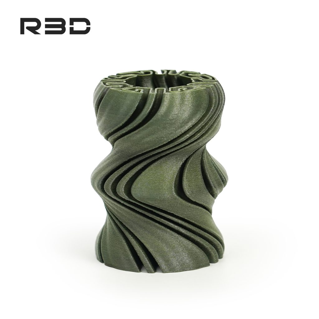PETG-Youth-2