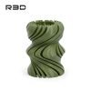 PETG-Youth-2 - アーミーグリーン / Army green