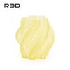 PETG-Youth-Transparents - 透明ライトイエロー / Transparent Light Yellow