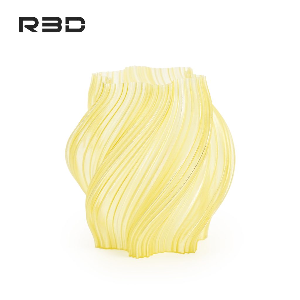 PETG-Youth-Transparents