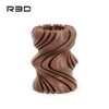 PETG-Youth-2 - レッドブラウン / Red Brown