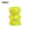 PETG-Youth-2 - イエローグリーン / Yellow Green