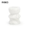 PETG-Youth-1 - ホワイト / White