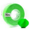 ASA - 蛍光緑/Fluorescent Green