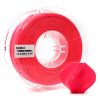 ASA - 蛍光赤/Fluorescent Red