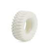 TPU-98A - ホワイト / White