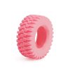 TPU-98A - ピンク / Pink