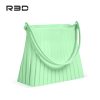 TPU-90A-Matte - 淡绿 / Light Green
