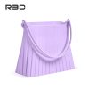 TPU-90A-Matte - 淡紫 / Light Purple