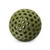 TPU-Youth-95A - アーミーグリーン / Army Green