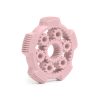 PETF-Glass Fiber - クリームピンク / Cream Pink