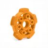PETF-Glass Fiber - オレンジ / Orange