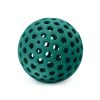 PEBA-Regular - ターコイズ / Turquoise