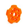 PETF-Glass Fiber - 蛍光オレンジ/Fluorescent Orange