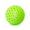 TPU-Youth-95A - 蛍光グリーン / Fluorescent Green