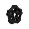 PETF-Glass Fiber - 黒/BLACK